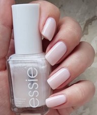 Nagellack Essie Nr. 13