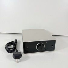 Denon PMA-50 Integrierter