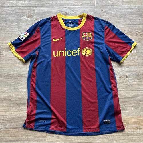 Barcelona trikot jersey - barcelona,