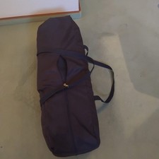 Kinderreisebett Neuwertig Mit