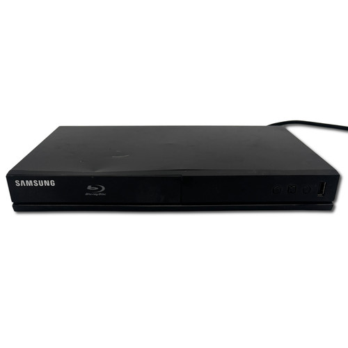 Samsung j4500r blu ray - bd-j4500r/en, blu-ray