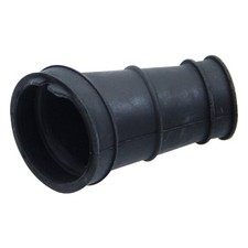 Yamaha DT 50 Ansauggummi Luftfilter DT50 MX 82-89, R 90-97, RD50 M MX 80-84