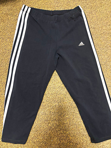 Adidas sport essentials - adidas,