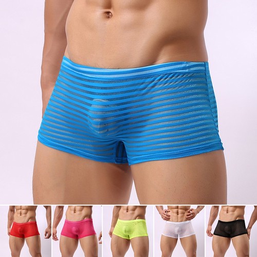 Männer sexy unterwäsche - männer,