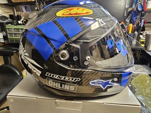 Hjc f70 carbon - hjc,