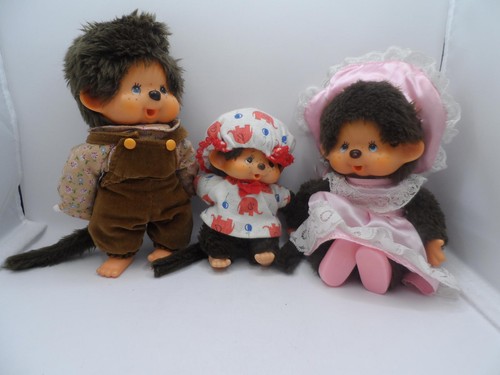 Seltene vintage sekiguchi - seltene,