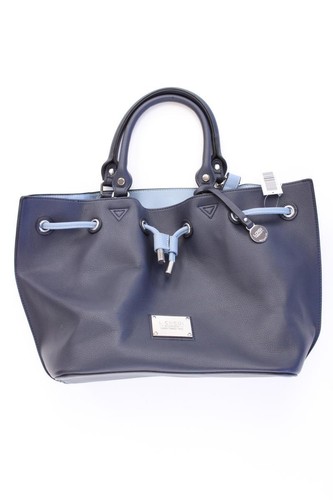 Credi henkeltasche - ✅,