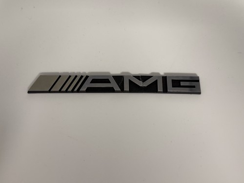 W140 r129 w124 - w140,