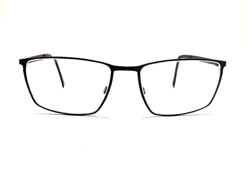 Titanflex brillengestell - brillengestell, –
