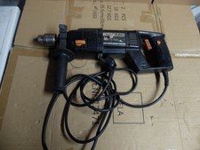 AEG B2E 13 RLD 2 GANG