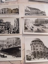 6 Fotos/Scan.Copyright  in