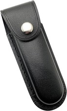 Messertasche, Taschenmesser
