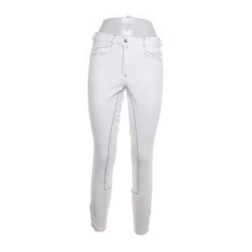 John whitaker reithose - john, whitaker,