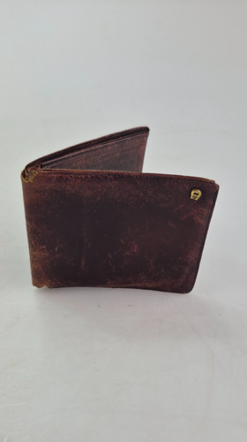 Vintage etienne aigner - vintage,