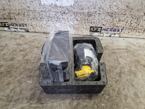 Bmw f30 f31 pannenset - bmw, 3