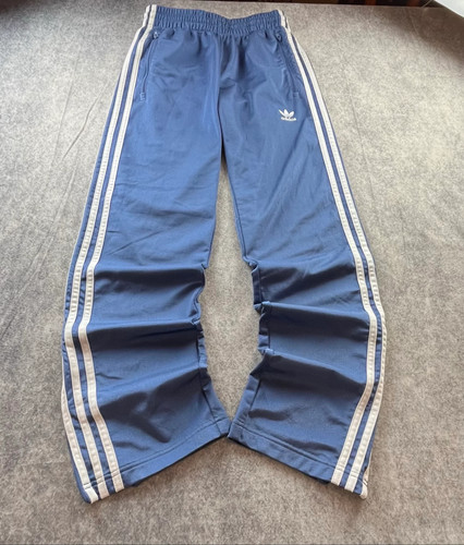 Adidas firebird originals - adidas,