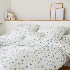 Elegante Interlock Jersey
