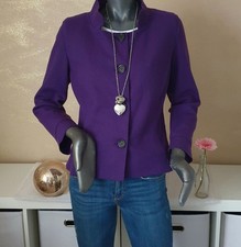 Rena Marx Damen Jacke Blazer