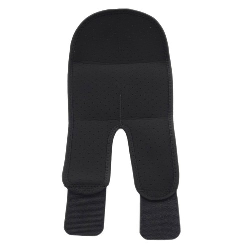 Bracoo ellbogenbandage - bracoo,