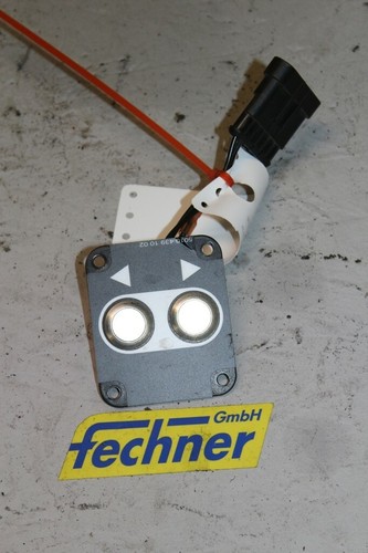 Schalter auf still elektro - schalter, ab