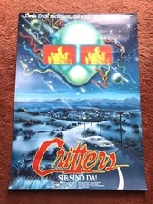 Critters - Sie sind da