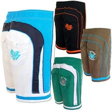 Seestern herren boardshorts - seestern,