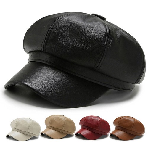 Neu mode damen - mode, pu