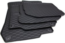 Fußmatten passend für Seat