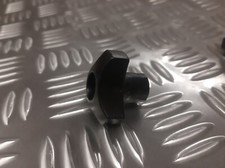 THULE Knebelmutter Sternmutter