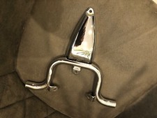 YAMAHA XVS1100 Blinkerhalter Hinten