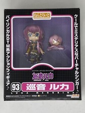 Nendoroid 093 Luka Megurine