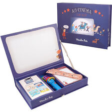 Moulin Roty Kino Box (inkl