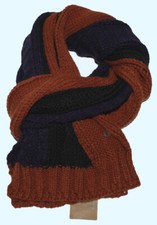 Hugo Boss Orange Damen Wollmix - Schal NEU