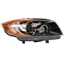 HELLA Hauptscheinwerfer