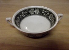 Villeroy boch rusticana - -,
