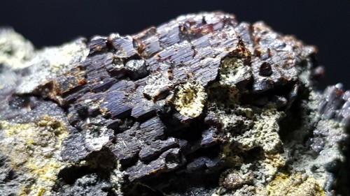Rarität 102g realgar - ☆rarität:102g,