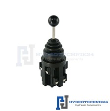 Joystick elektrischer