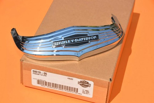 Harley davidson new oem - new,