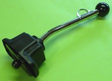 VW Käfer Schalthebel TRIGGER