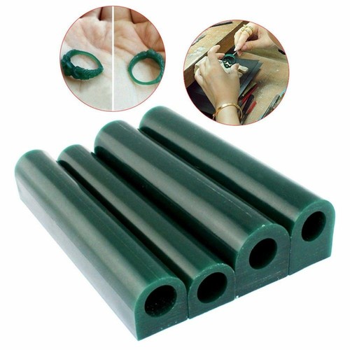Ringform schmuckherstellung - ringform,