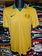 Australien 2014 Trikot Gr. L