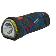 Bosch - Gli 10,8v -li