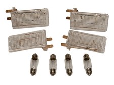 Satz innenbeleuchtung light - innenbeleuchtung,