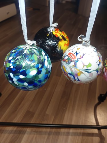 Set aus joska bodenmais - aus, 9x