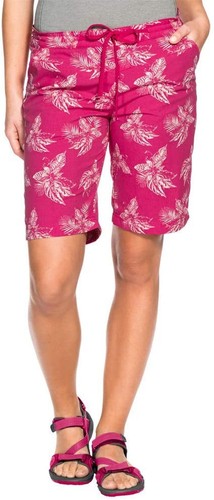 Jack wolfskin shorts - jack, ❤️