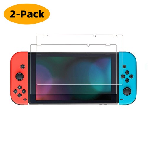 2er pack panzerfolie - 2er-pack,
