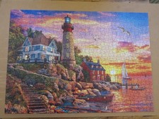 Innovakids Puzzle,  1000