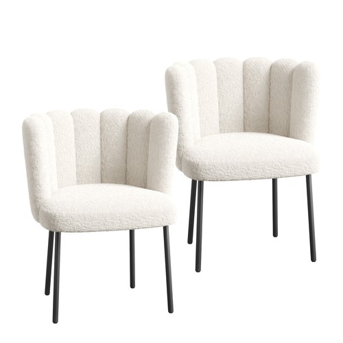 Stuhl esszimmer 2set - stuhl,