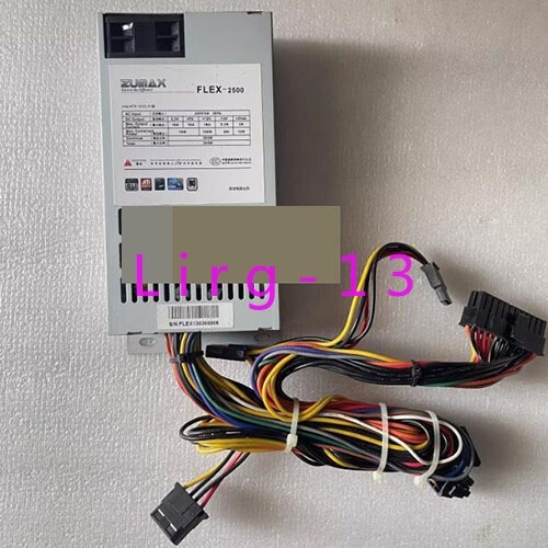 1pc used zumax flex 2500 - 1pc, flex-2500