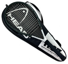 Head Titanium TI.S7 XtraLong